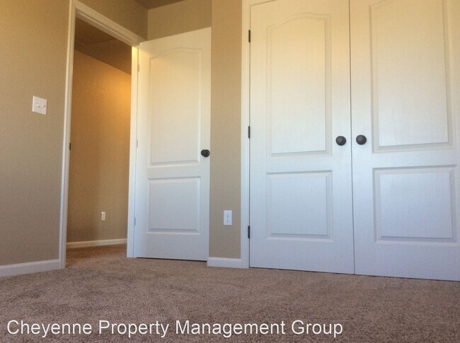 Foto del edificio - 3 br, 2.5 bath House - 4605 Garnet Way