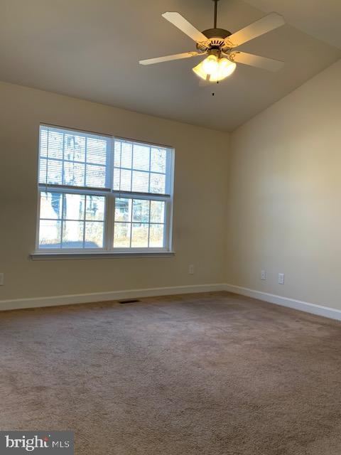 Building Photo - 6915 Lunette Ln