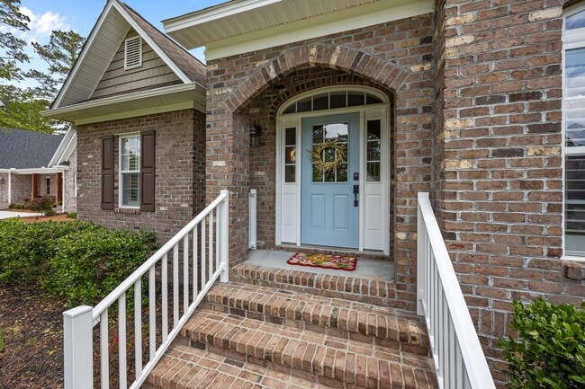 Building Photo - 3504 Cranberry Ln