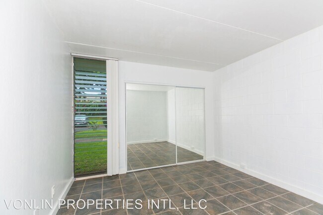 Building Photo - 2 br, 1 bath House - 94-950 Meheula Pkwy. ...