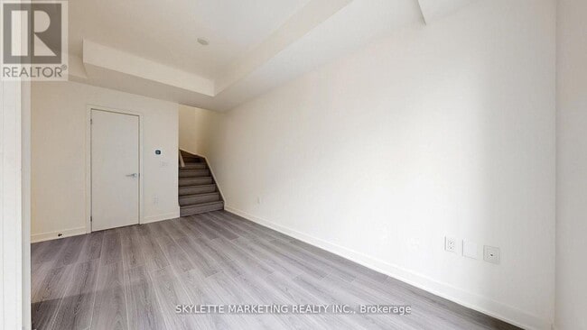 Building Photo - 69 Curlew Dr