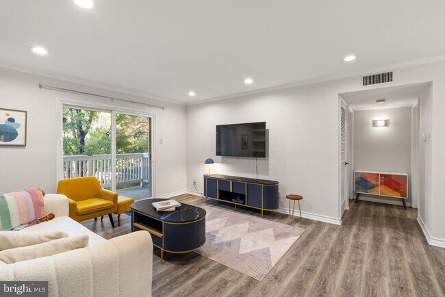 Foto del edificio - 1515 Lincoln Way