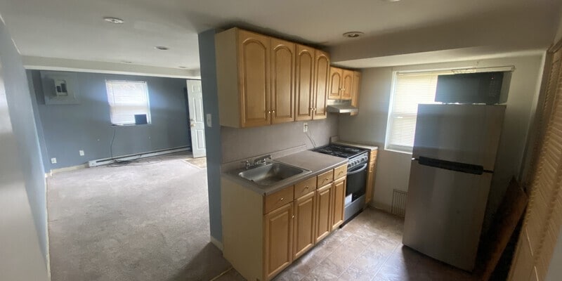 Foto principal - 6254 Everett st