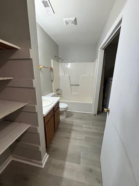 Foto del edificio - 1539 Ashland Dr