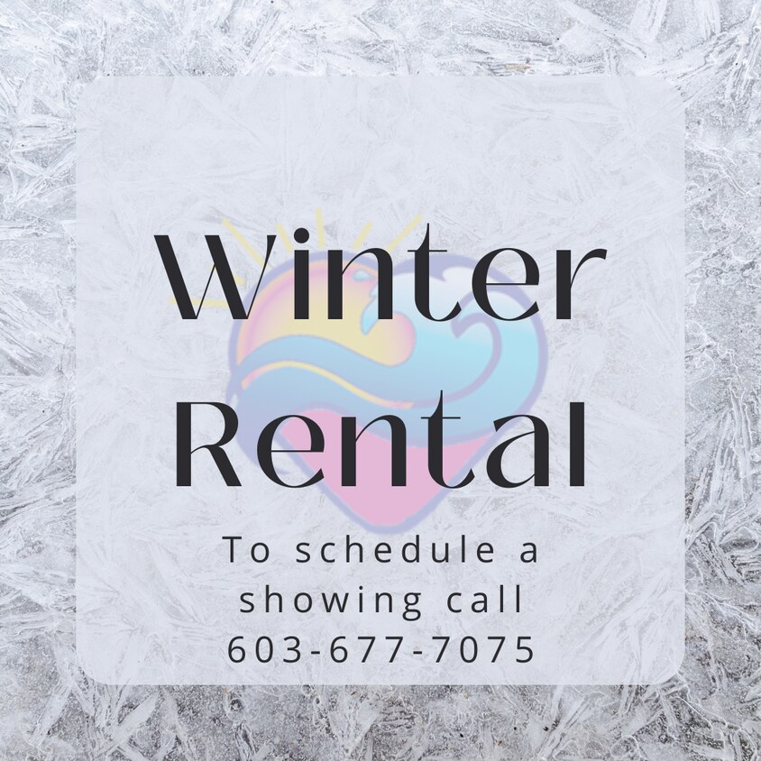 5 Lower Ladd Hill Rd, Meredith, NH 03253 House Rental in Meredith, NH