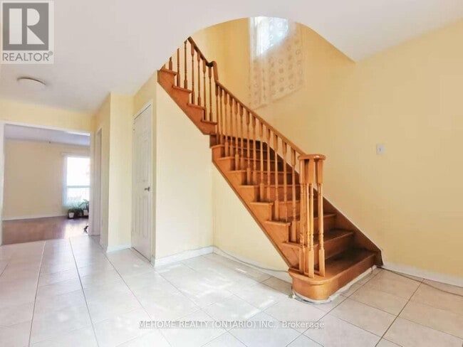 Photo du bâtiment - 2673 Credit Valley Rd