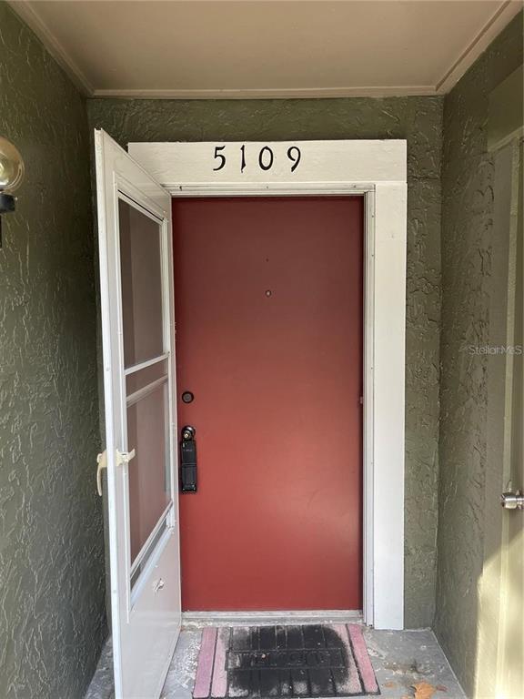Foto del edificio - 5109 Eaglesmere Dr