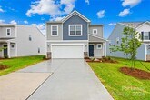 Primary Photo - 166 Brentwood Dr