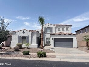 Building Photo - 752 E Torrey Pines Pl