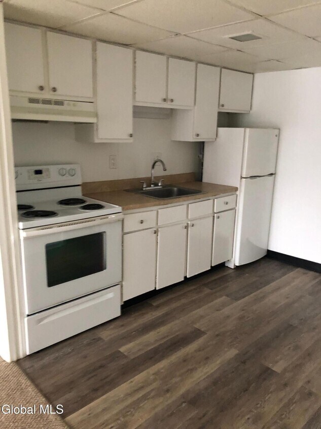 Foto del edificio - 19-21-21 Wells St