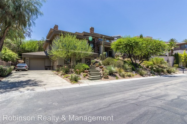 Building Photo - 1675 Tangiers Dr
