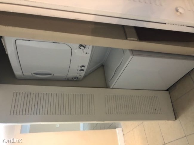 Building Photo - 13783 SW 66th St