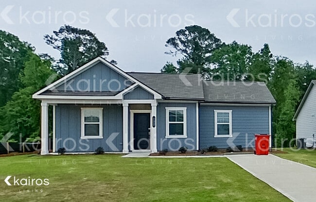 Building Photo - 122 Silver Maple Cir