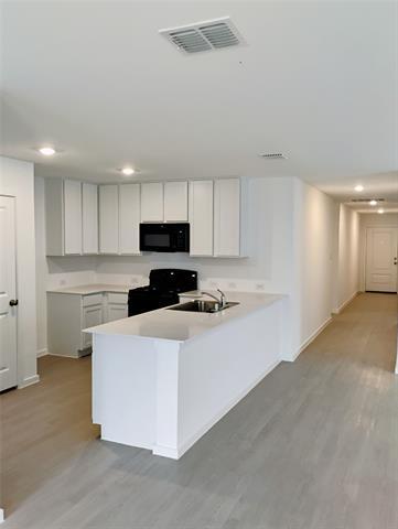 Building Photo - 1155 Barbary Flds St