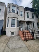 Building Photo - 78 Belmont Ave