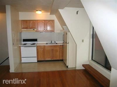 Building Photo - Studio, 1 bath  - 17 Highland Ave