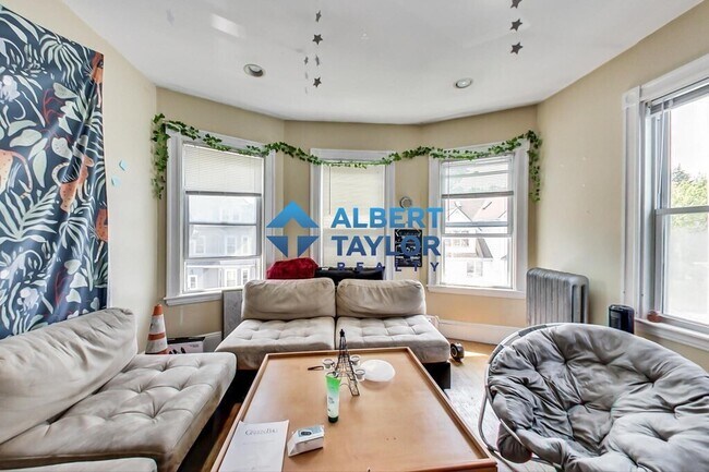 Foto del edificio - 47 Hillside St