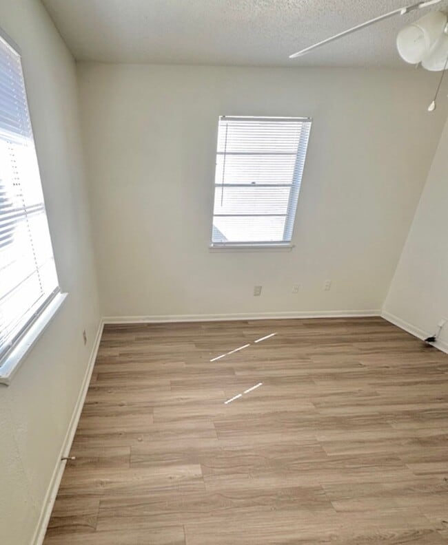 Building Photo - COMING SOON !