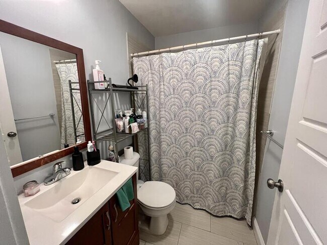 Foto del edificio - 41 Washburn St