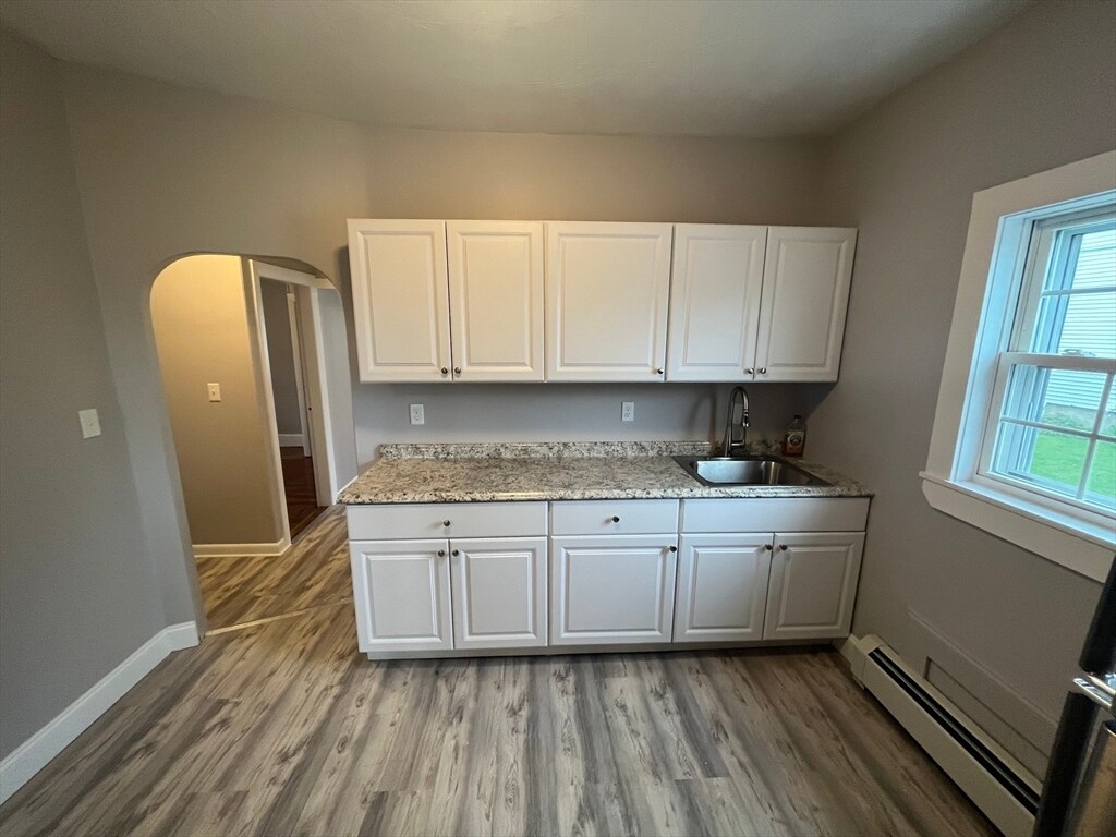 76 Sunnyside Ave Unit 2, Winthrop, MA 02152 Room for Rent in Winthrop