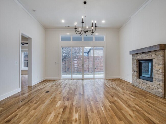 Foto del edificio - 5117 Roberts Rd
