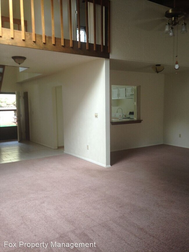 Building Photo - 3 br, 2 bath House - 859 Roxwood Lane