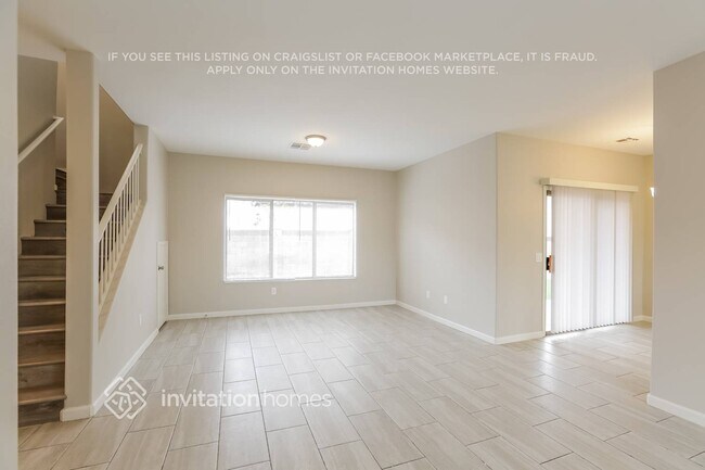 Building Photo - 1500 S Boulder St