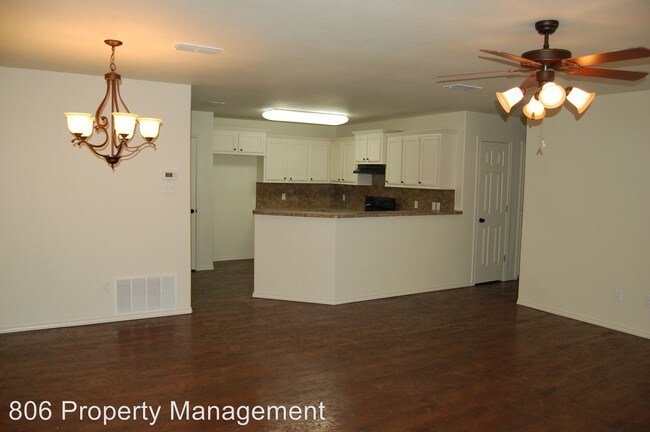 Foto del edificio - 3102 111th St