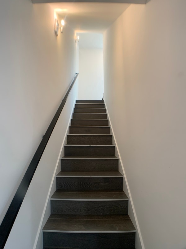 Photo - 13735 35th Ave NE Townhome