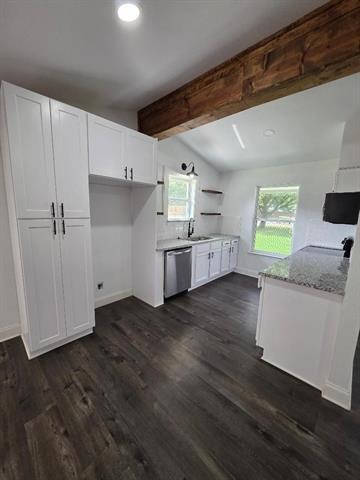 Building Photo - 4201 Glenhaven Dr