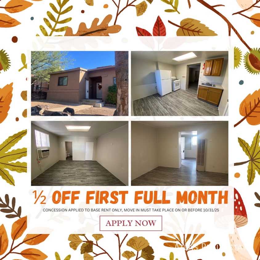 Primary Photo - 810 E 9th St