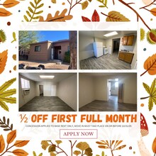 Building Photo - 810 E 9th St