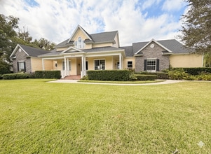 Building Photo - 5436 Water Creek Dr