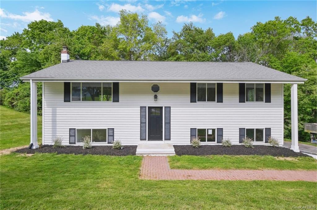 Primary Photo - 26 Kendell Dr