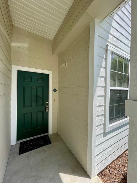 Foto del edificio - 303 Southern Pecan Cir