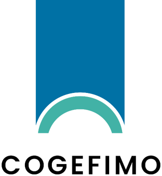 Property Management Company Logo