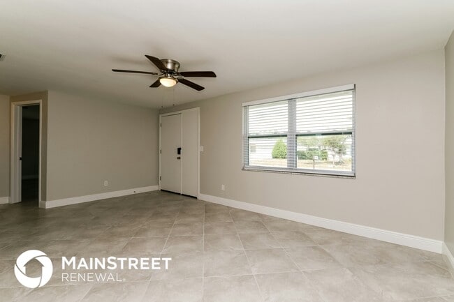 Building Photo - 3415 Rosefield Dr