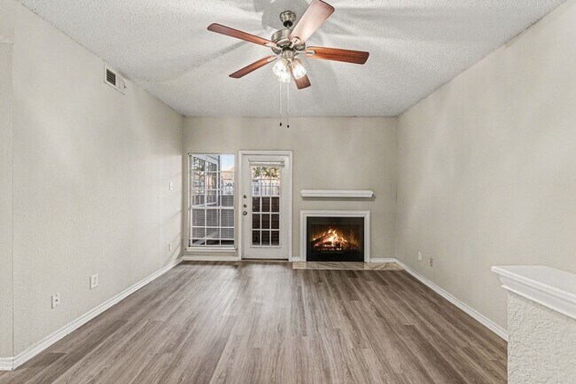 Foto del edificio - 3607 W Northgate Dr