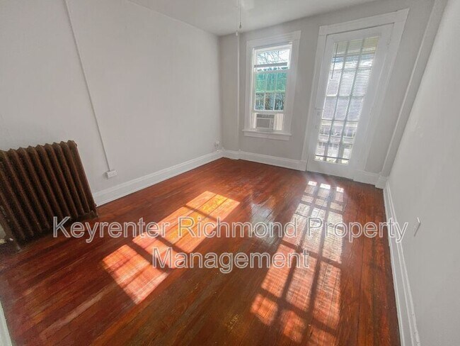 Foto del edificio - 3106 Stuart Ave