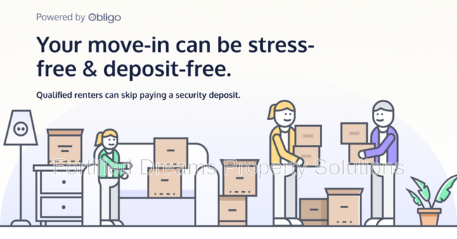 Foto del edificio - 1652 N Cherry St