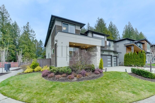 Foto del edificio - 24308 NE 24th St