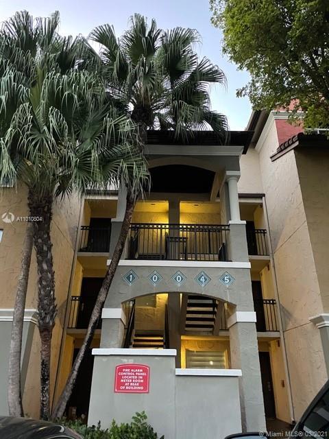 Foto principal - 10045 NW 46th St