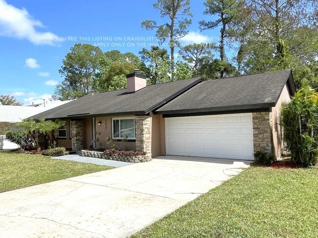 Building Photo - 153 Mill Run Dr