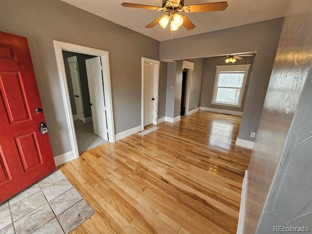 Foto del edificio - 1807 E 37th Ave