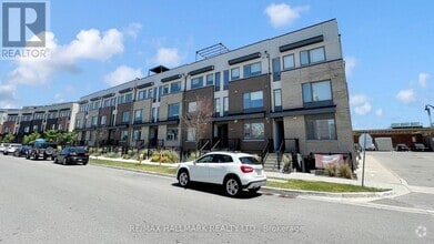 Building Photo - 171-171 William Duncan Rd
