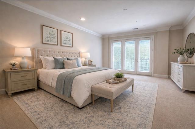 Foto del edificio - 6425 Bandera Ave