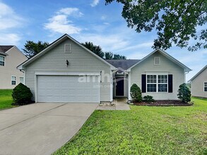 Building Photo - 5113 Hildreth Court