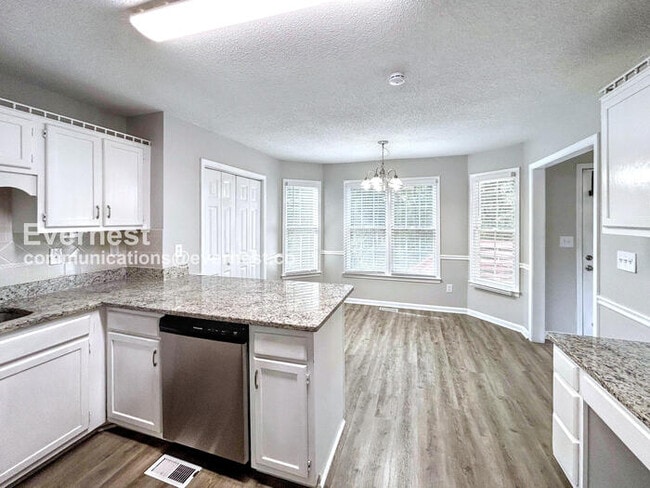 Building Photo - 368 Warrenton Dr