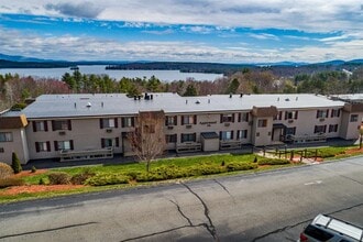Building Photo - 178 Treetop Cir