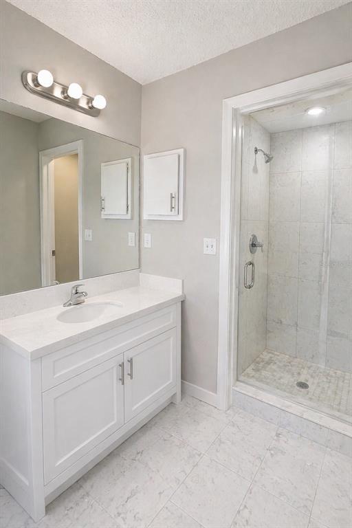 Foto del edificio - 3141 Huron Ave